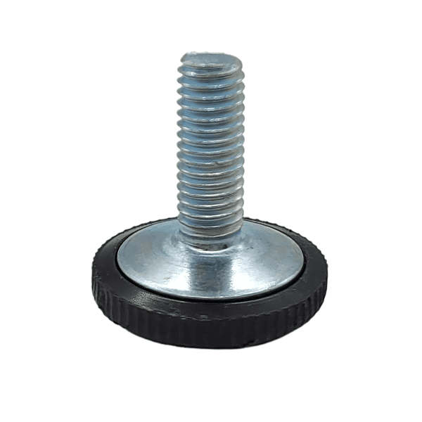 Vérin photo du produit visuel_1 2XL