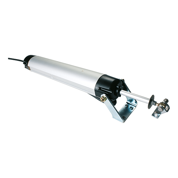 Vérin photo du produit visuel_1 2XL