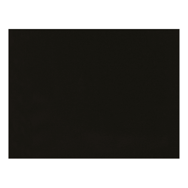 Verre teinté pour masque de soudage 1109011M-100 photo du produit visuel_1 2XL