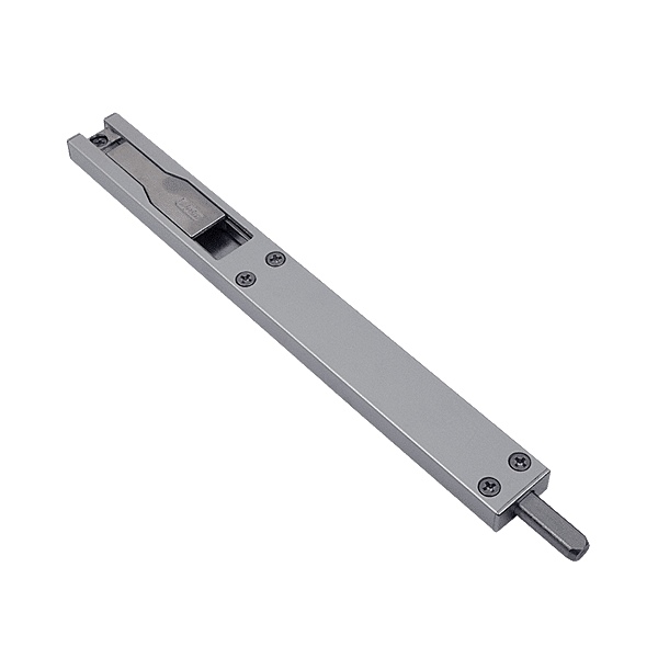 Verrou à bascule Titan 3715 photo du produit visuel_1 2XL