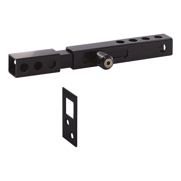 Verrou à coulisse 013929 photo du produit visuel_1 2XL