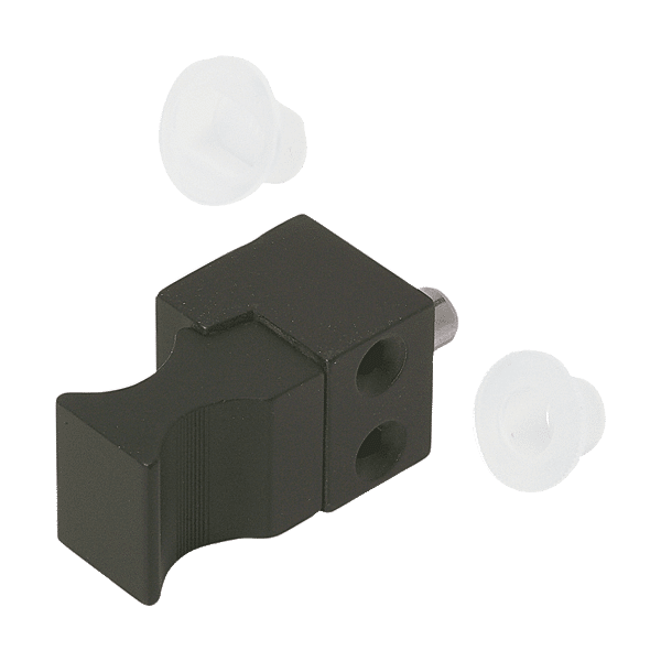 Verrou à coulisse DS6220 photo du produit visuel_1 2XL