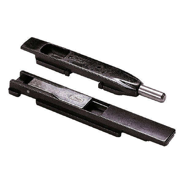 Verrou à levier Velox 5410 photo du produit visuel_1 2XL