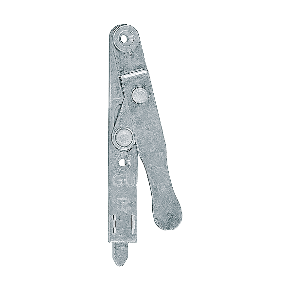 Verrou à levier photo du produit visuel_1 2XL