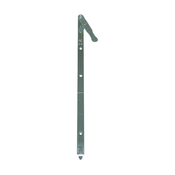 Verrou à levier photo du produit visuel_1 2XL