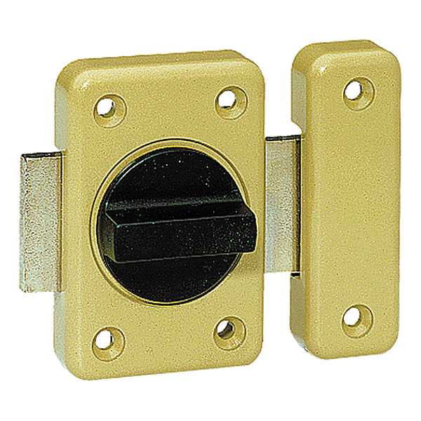 Verrou automatique 2108 photo du produit visuel_1 2XL