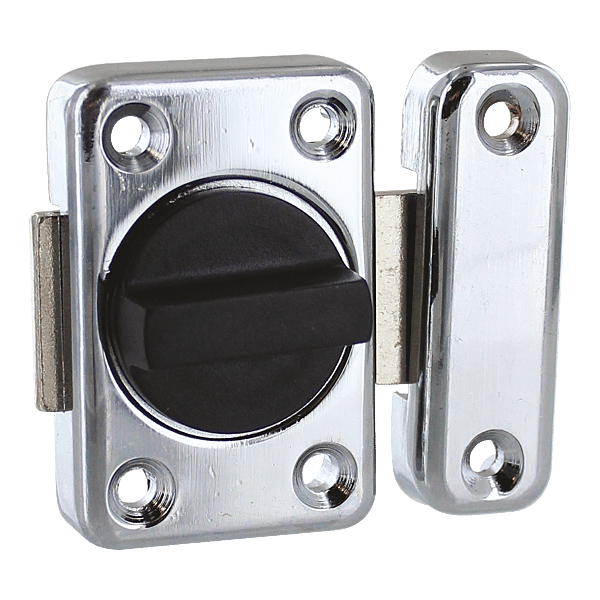 Verrou automatique 2138 photo du produit visuel_1 2XL