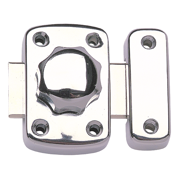 Verrou automatique Alouette photo du produit visuel_1 2XL