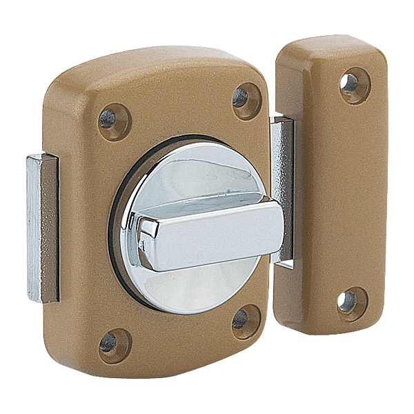 Verrou automatique Alouette photo du produit visuel_1 2XL