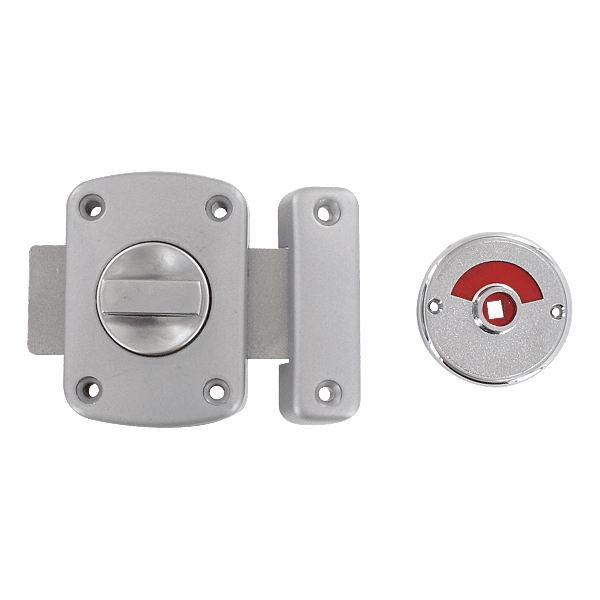 Verrou automatique avec voyant 901955 photo du produit visuel_1 2XL