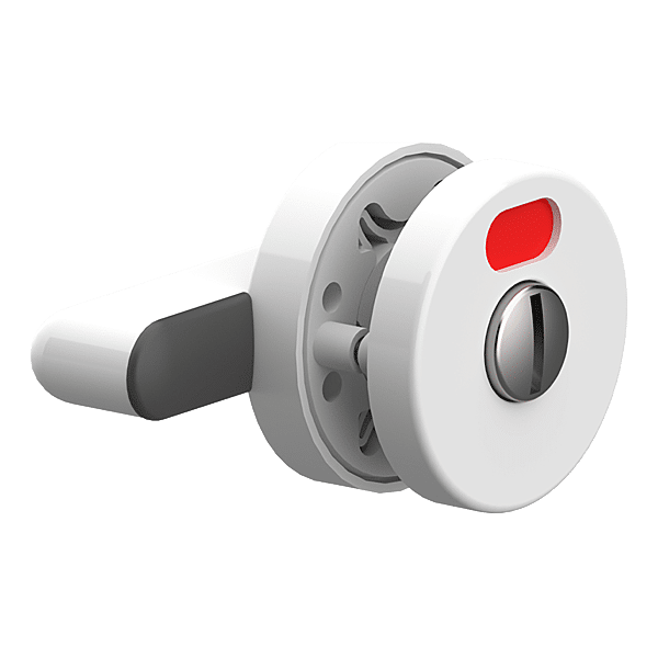 Verrou automatique avec voyant 840.010 photo du produit visuel_1 2XL