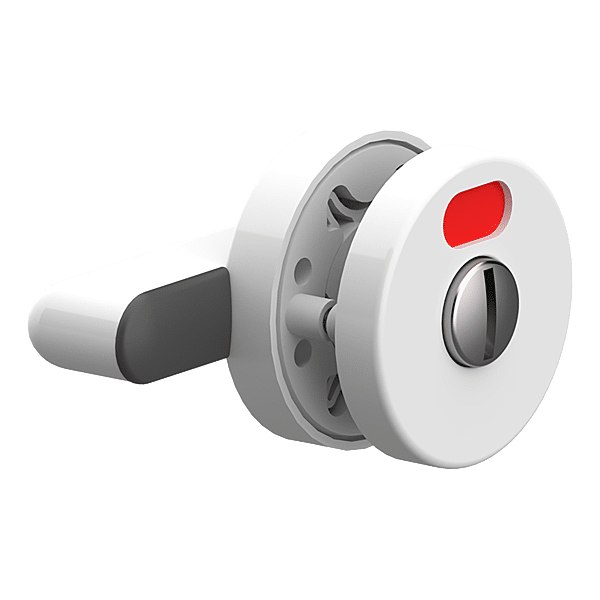 Verrou automatique avec voyant 840.002 photo du produit visuel_1 2XL