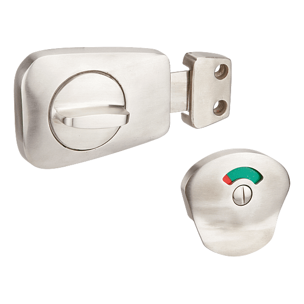 Verrou automatique avec voyant 909035 photo du produit visuel_1 2XL