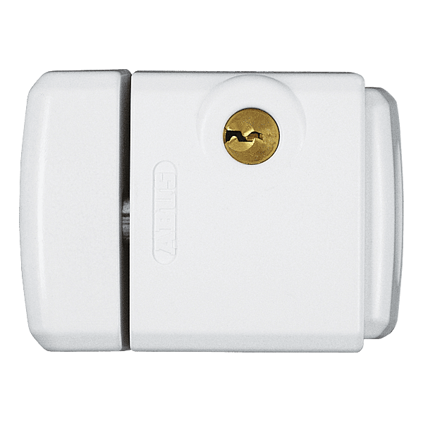 Verrou automatique pour baie coulissante FTS 3003 photo du produit visuel_1 2XL