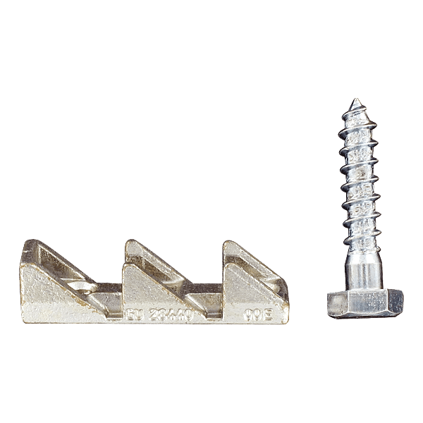 Verrou complémentaire photo du produit visuel_1 2XL