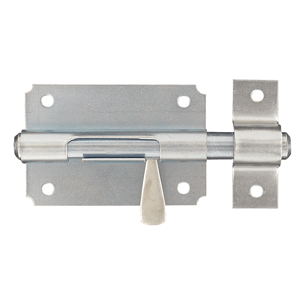 Verrou de box 1300-Q photo du produit visuel_1 2XL