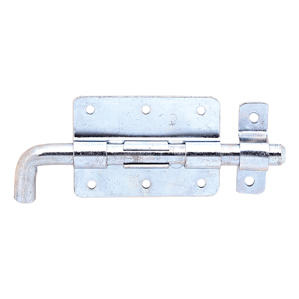 Verrou de box 130342AGQ photo du produit visuel_1 2XL