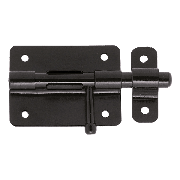 Verrou de box 1306-Q photo du produit visuel_1 2XL