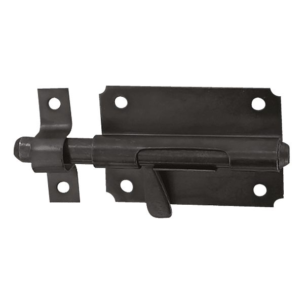 Verrou de box 1306 photo du produit visuel_1 2XL