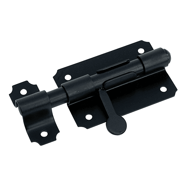 Verrou de box à poire photo du produit visuel_1 2XL