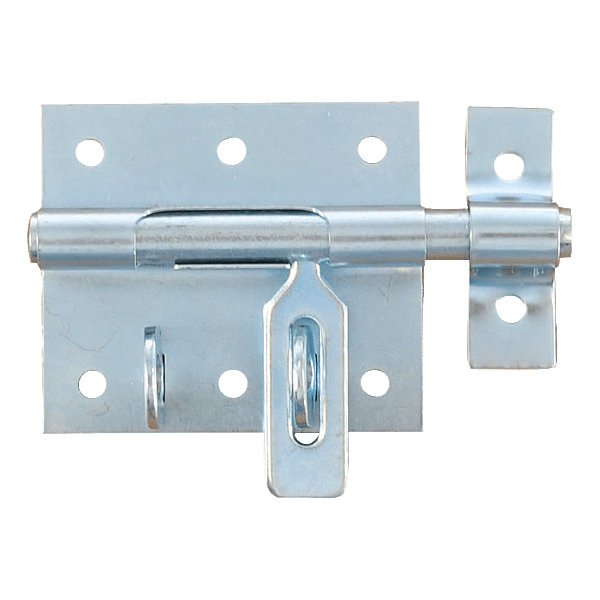 Verrou de box Ecopro photo du produit visuel_1 2XL