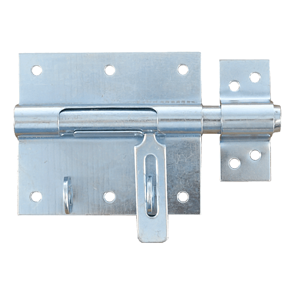 Verrou de box Ecopro photo du produit visuel_1 2XL