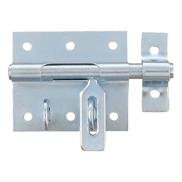 Verrou de box Promium photo du produit visuel_1 2XL