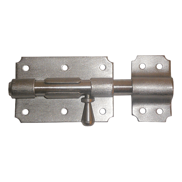 Verrou de box S9022-1 photo du produit visuel_1 2XL