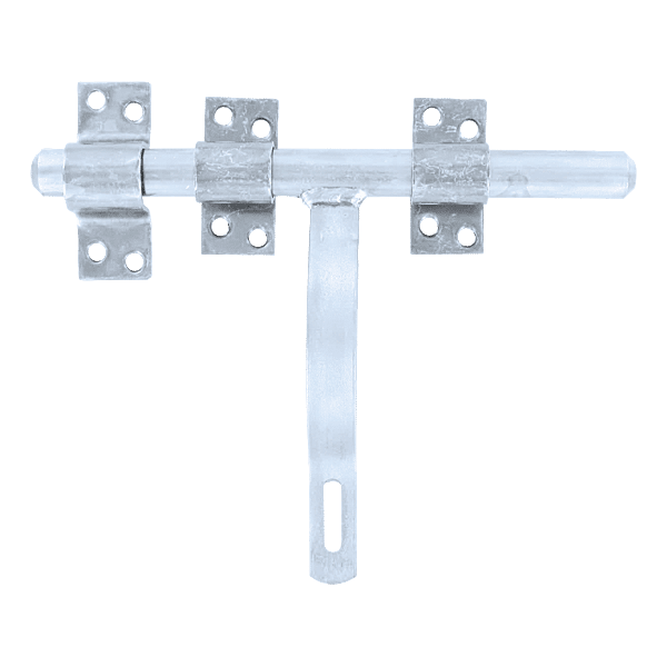 Verrou de box Vervelle 130064Q photo du produit visuel_1 2XL