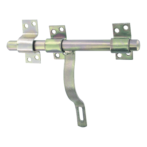 Verrou de box Vervelle photo du produit visuel_1 2XL