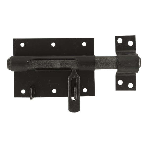 Verrou de box photo du produit visuel_1 2XL