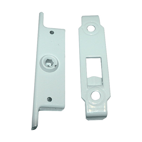 Verrou de condamnation photo du produit visuel_1 2XL