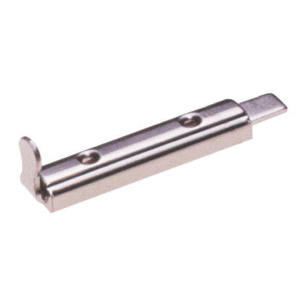 Verrou de meuble photo du produit visuel_1 2XL