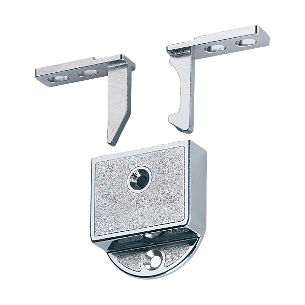 Verrou de porte automatique 48259 photo du produit visuel_1 2XL