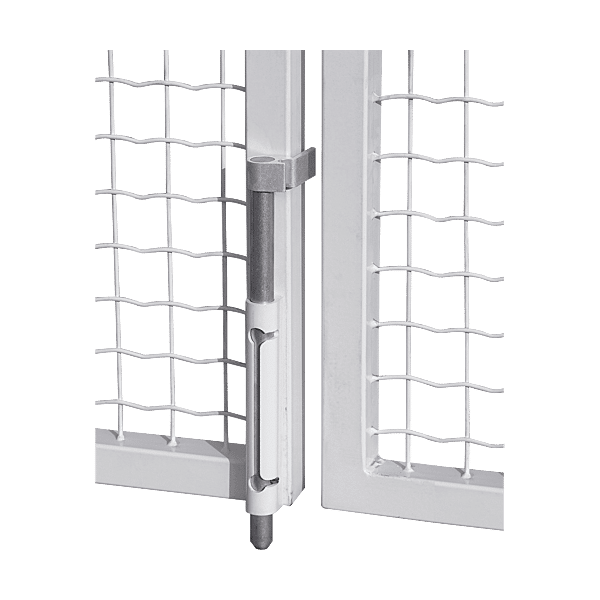 Verrou de sol renforcé VSFALUMQF2 photo du produit visuel_1 2XL