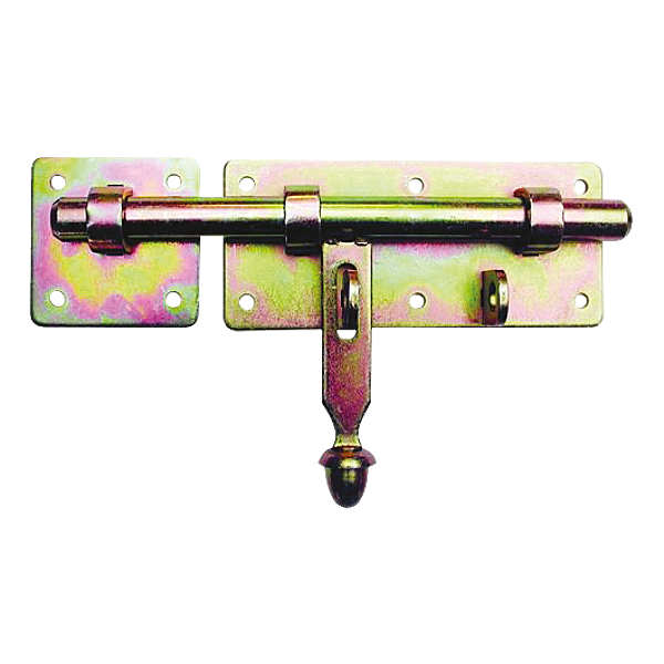 Verrou d'écurie FTI07 photo du produit visuel_1 2XL