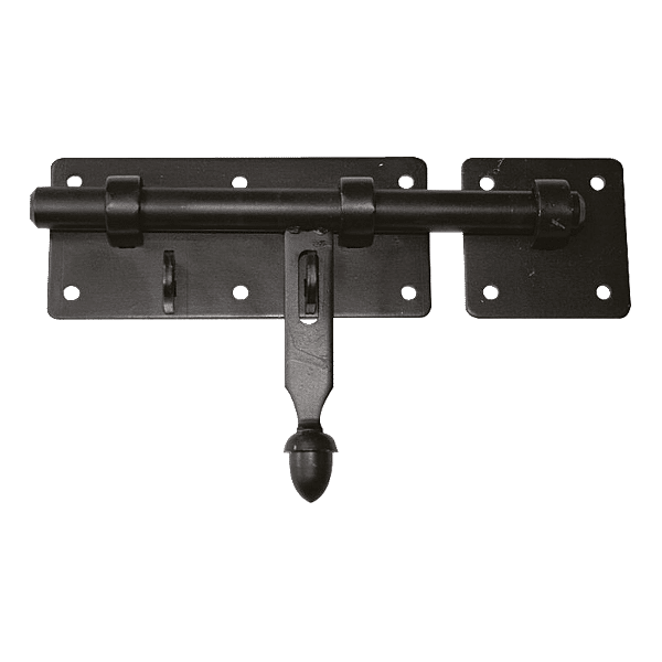 Verrou d'écurie FTI07 photo du produit visuel_1 2XL