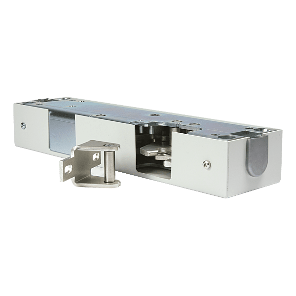 Verrou hybride DS1040 DT photo du produit visuel_1 2XL