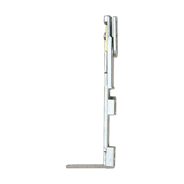 Verrou inférieur photo du produit visuel_1 2XL