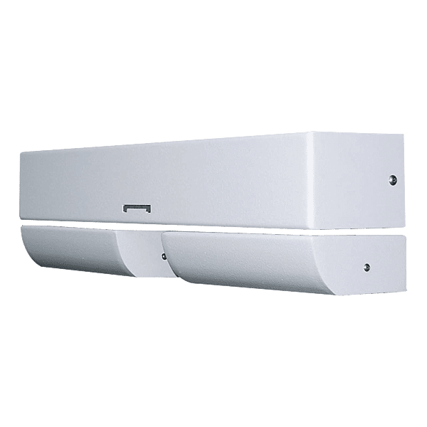 Verrou motorisé DSM 5030 photo du produit visuel_1 2XL