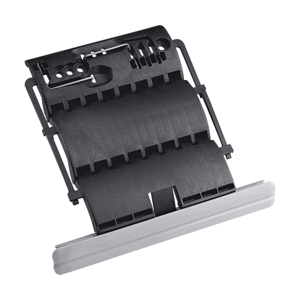 Verrou Octoclick photo du produit visuel_1 2XL