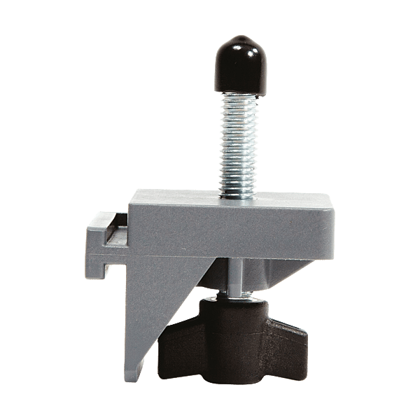 Verrou pour accoudoir Jumborest photo du produit visuel_1 2XL