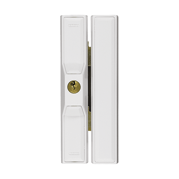 Verrou pour baie ou fenêtre FTS 88 photo du produit visuel_1 2XL