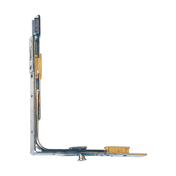 Verrouillage à galet champignon photo du produit visuel_1 2XL