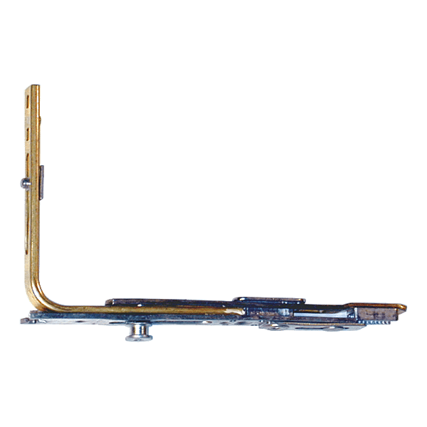 Verrouillage à galet champignon photo du produit visuel_1 2XL