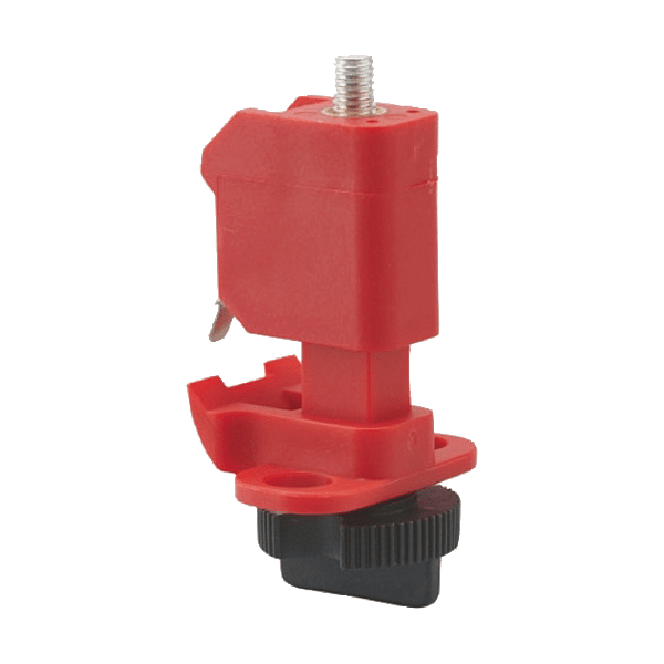 Verrouillage de disjoncteur à bascule 091254 photo du produit visuel_1 2XL