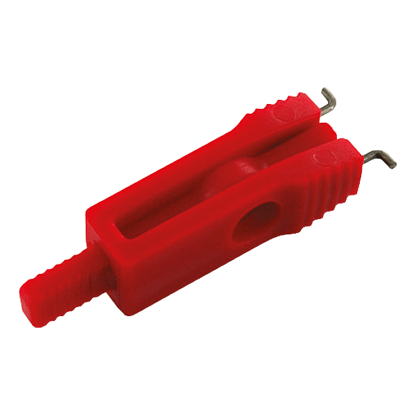 Verrouillage de disjoncteur à bascule 091180 / 091181 photo du produit visuel_1 2XL