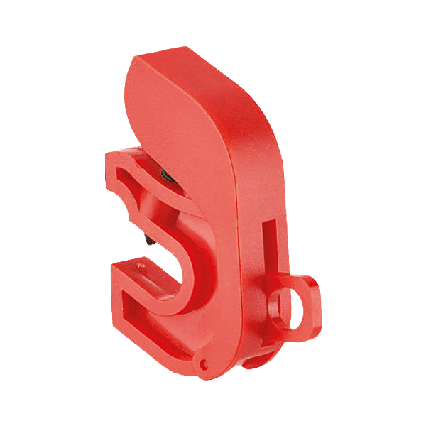 Verrouillage de disjoncteur à bascule universel MM 091312 photo du produit visuel_1 2XL