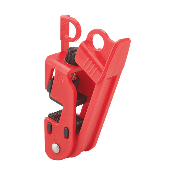 Verrouillage de disjoncteur à levier 091256 photo du produit visuel_1 2XL