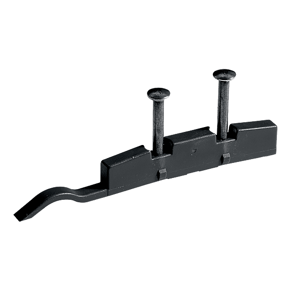 Verrouillage de porte SlideLine 55 Plus photo du produit visuel_1 2XL